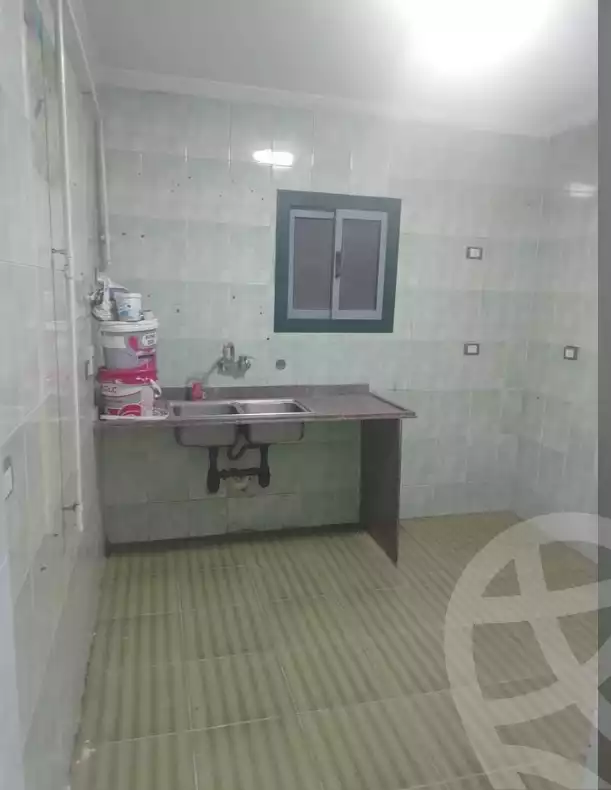 https://aqarmap.com.eg/ar/listing/6366772-for-sale-cairo-faisal-el-lebeny