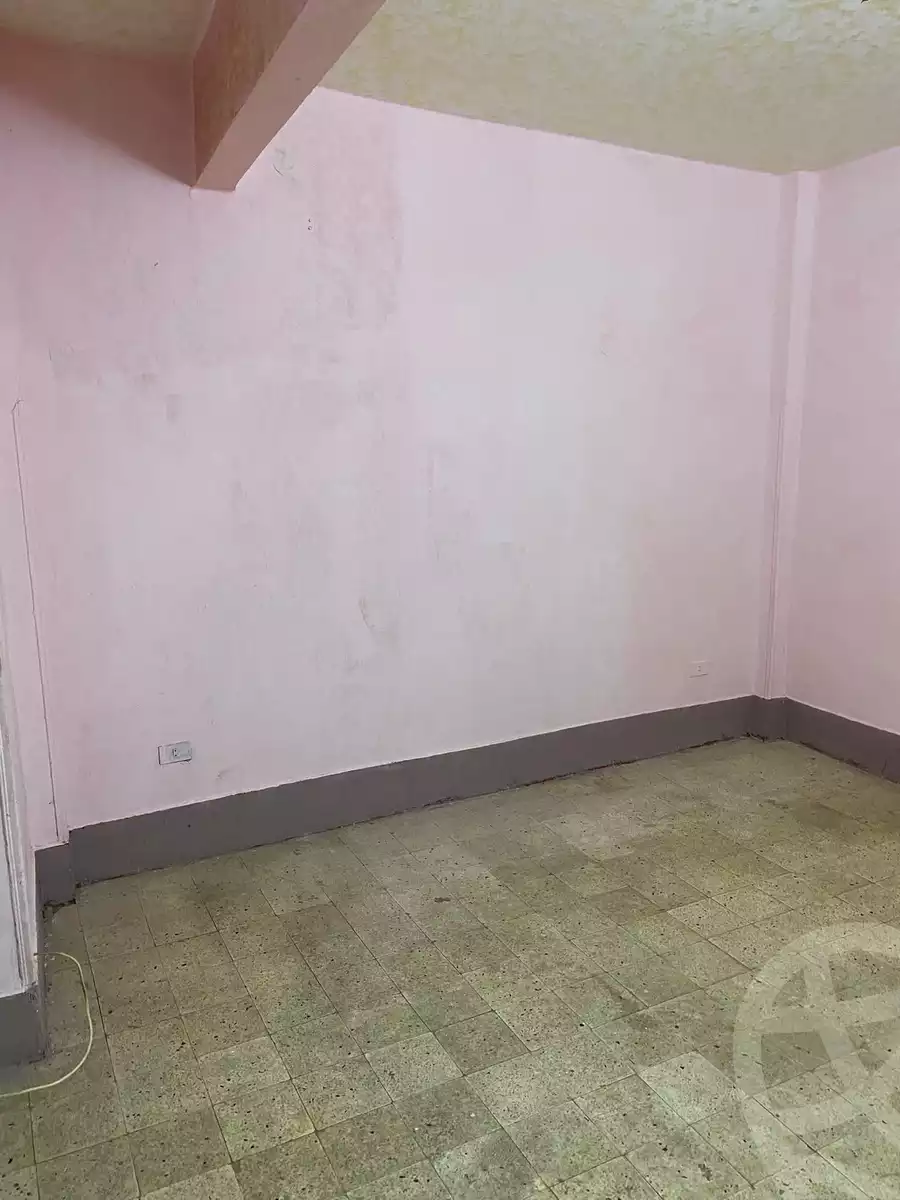 https://aqarmap.com.eg/ar/listing/6366777-for-sale-cairo-ain-shams-el-naam-al-matrya-musiem-st