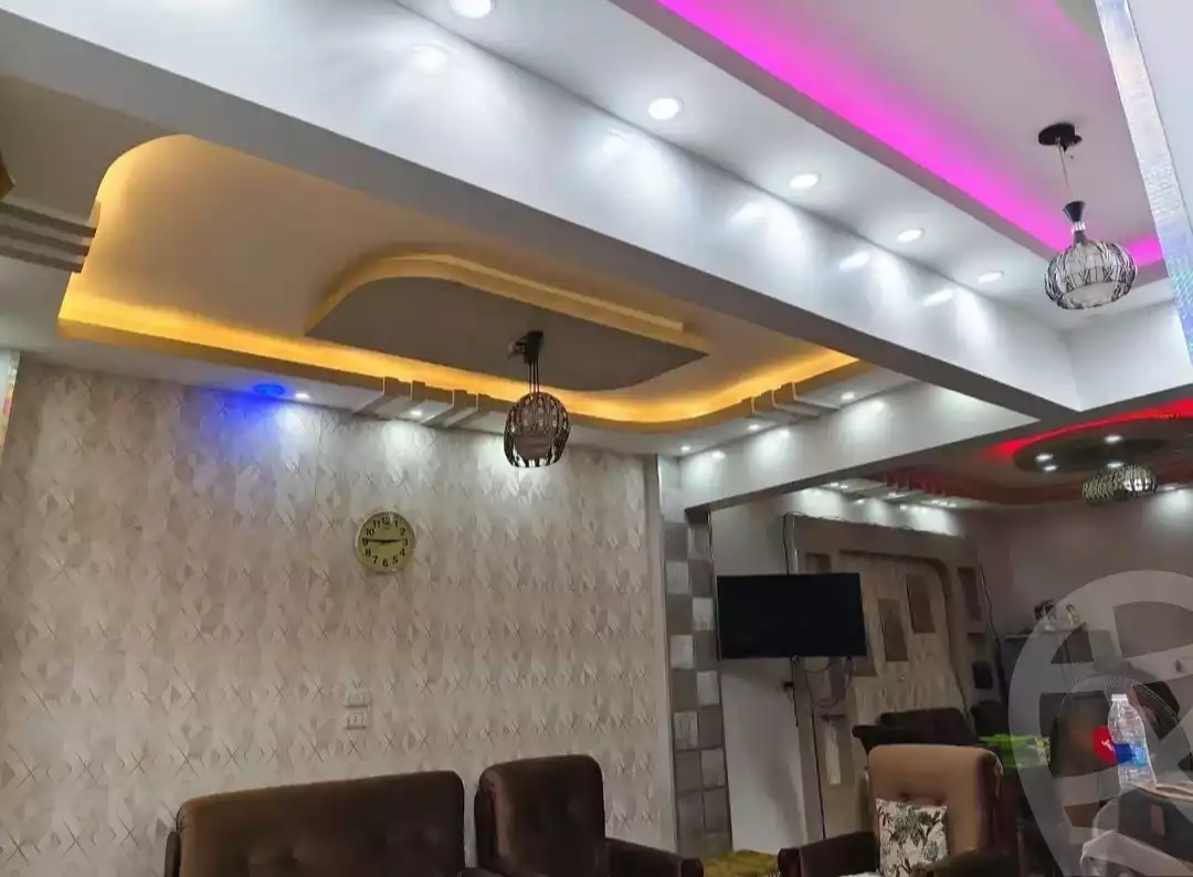 https://aqarmap.com.eg/en/listing/6366808-for-sale-cairo-helwan-wdy-hwf-rd-no-9