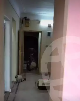 https://aqarmap.com.eg/ar/listing/6366812-for-rent-cairo-shoubra-el-khalafwai