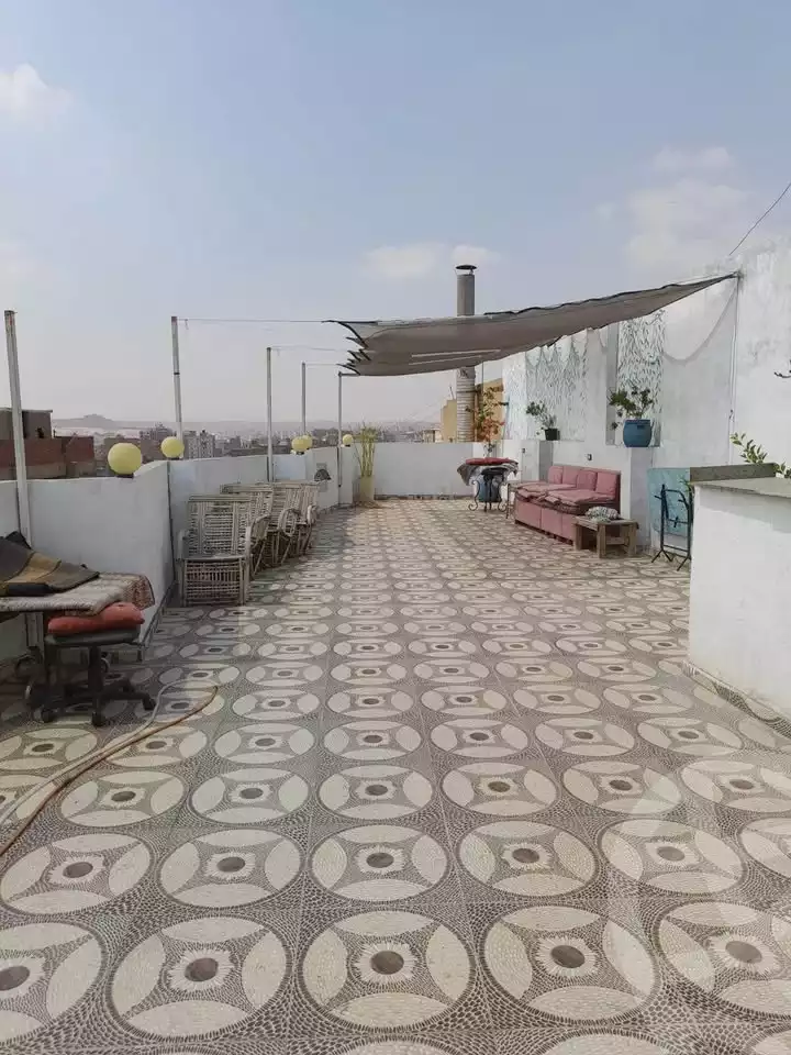 https://aqarmap.com.eg/ar/listing/6366820-for-sale-cairo-faisal-shareaa-el-malek-fasel