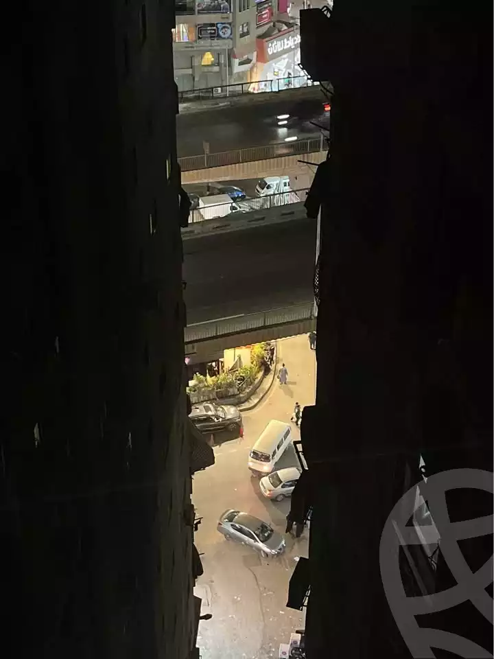 https://aqarmap.com.eg/ar/listing/6366820-for-sale-cairo-faisal-shareaa-el-malek-fasel