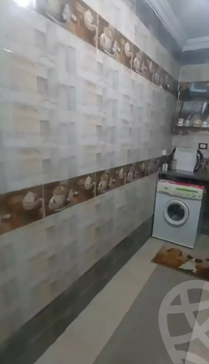 https://aqarmap.com.eg/en/listing/6366831-for-sale-cairo-ain-shams-el-naam-sayed-abou-el-naga-st