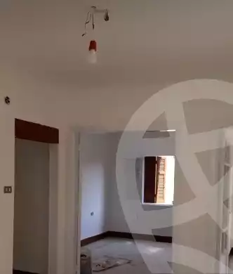 https://aqarmap.com.eg/ar/listing/6366841-for-rent-cairo-shoubra-el-khalafwai