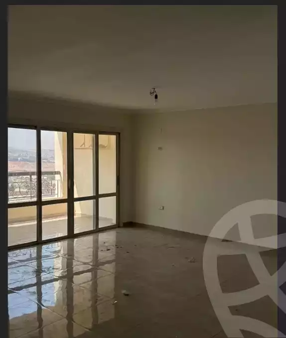 https://aqarmap.com.eg/en/listing/6366845-for-rent-cairo-nasr-city-el-tayaran