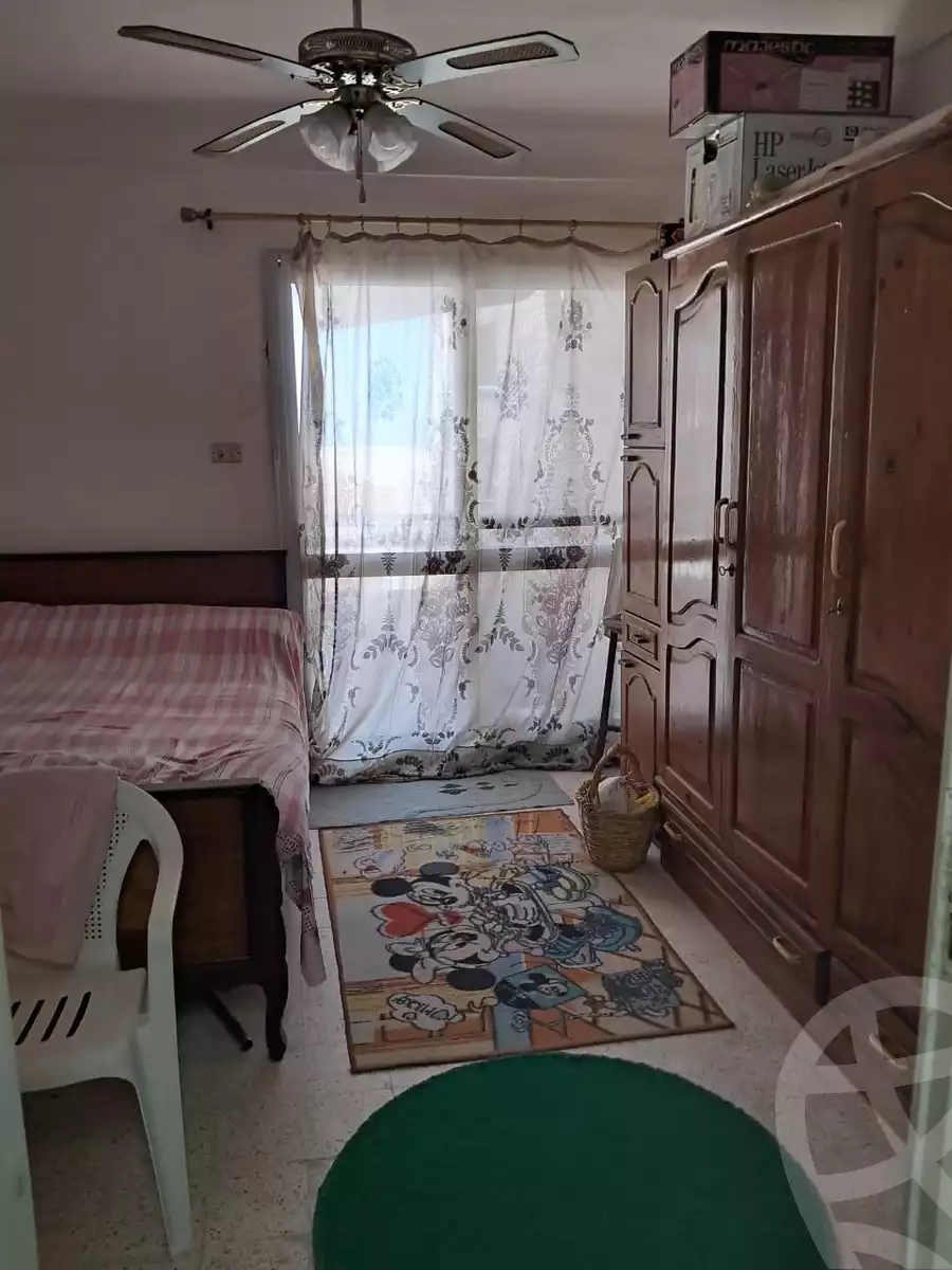 https://aqarmap.com.eg/en/listing/6366753-for-sale-alexandria-l-jmy-el-hanouvel-radwan-st
