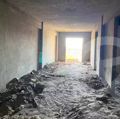 https://aqarmap.com.eg/en/listing/6366864-for-sale-beheira-damanhour-damanhour-city