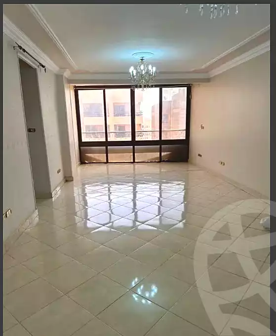 https://aqarmap.com.eg/ar/listing/6366873-for-sale-cairo-nasr-city