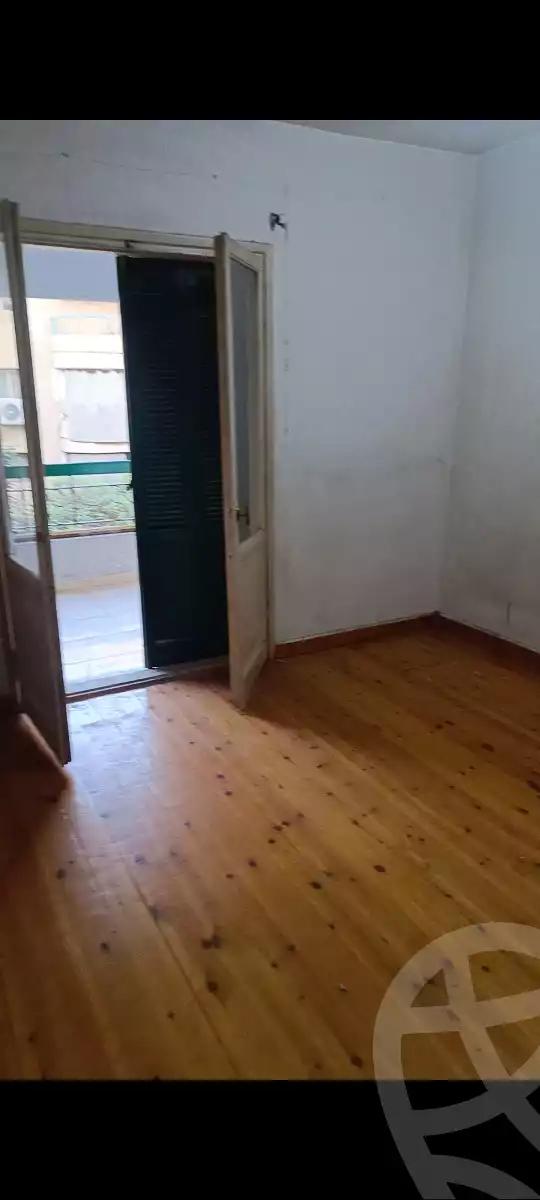 https://aqarmap.com.eg/en/listing/6366716-for-rent-cairo-old-cairo-el-fostat-lfstt-ljdyd-arabesque-compound-sed