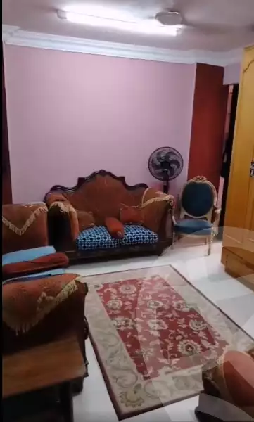 https://aqarmap.com.eg/ar/listing/6366907-for-sale-cairo-faisal-shareaa-el-eshren