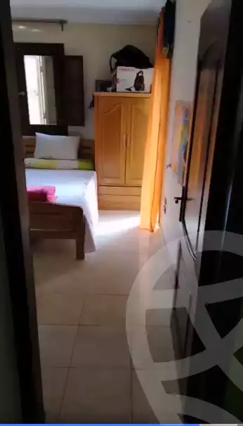https://aqarmap.com.eg/ar/listing/6366907-for-sale-cairo-faisal-shareaa-el-eshren
