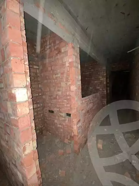 https://aqarmap.com.eg/en/listing/6366919-for-sale-cairo-el-haram-el-lebeny