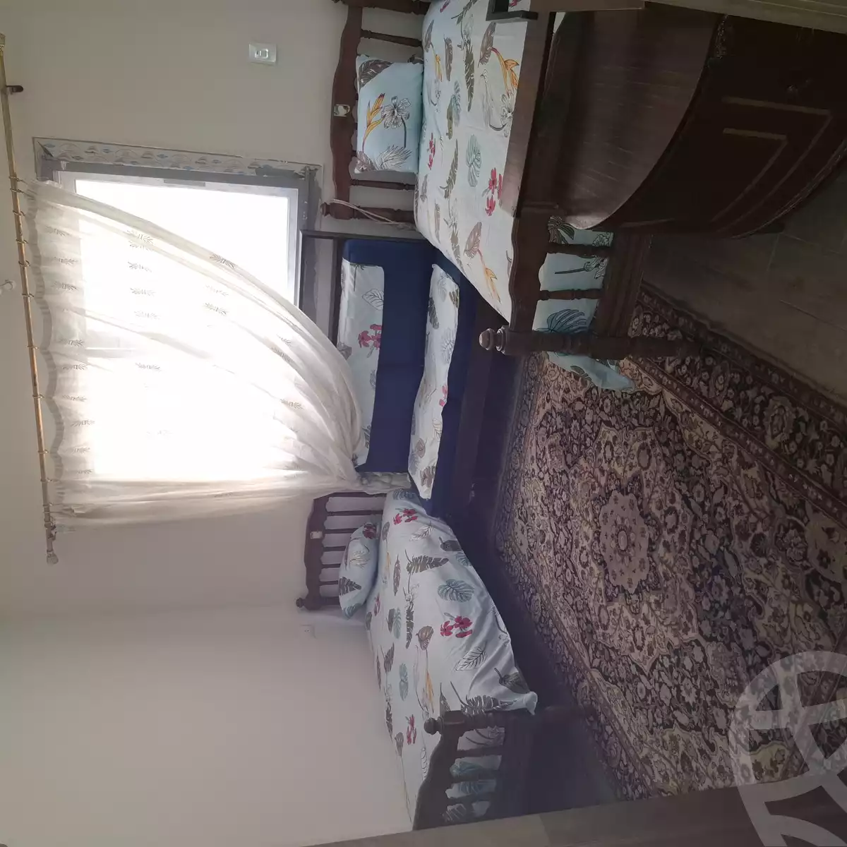 https://aqarmap.com.eg/ar/listing/6366715-for-rent-cairo-mokattam-mokattam