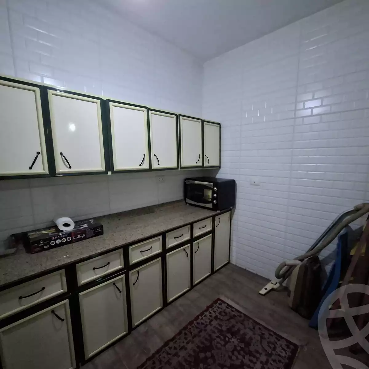 https://aqarmap.com.eg/ar/listing/6366715-for-rent-cairo-mokattam-mokattam