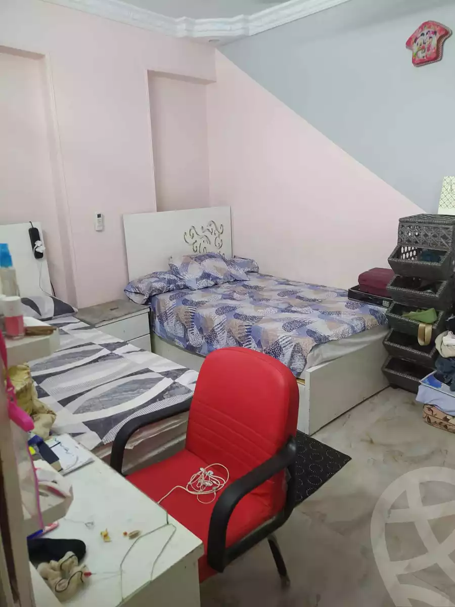 https://aqarmap.com.eg/ar/listing/6366945-for-sale-qalyubia-shubra-el-khaima-el-shareaa-el-gadid-st