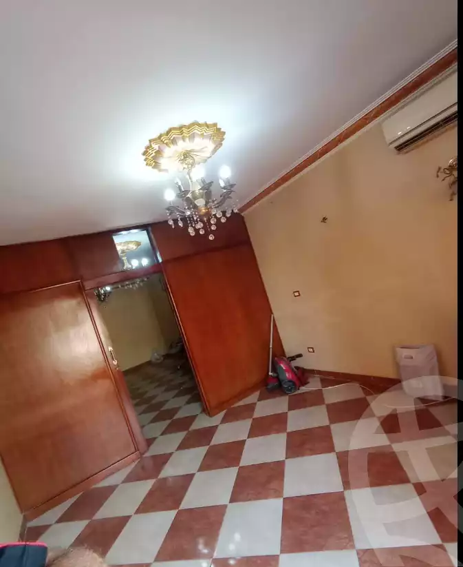 https://aqarmap.com.eg/en/listing/6366970-for-rent-cairo-helwan