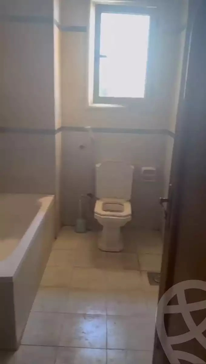 https://aqarmap.com.eg/ar/listing/6366967-for-rent-cairo-elnozha-joseph-tito-st