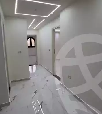 https://aqarmap.com.eg/en/listing/6366977-for-rent-beheira-damanhour-damanhour-city