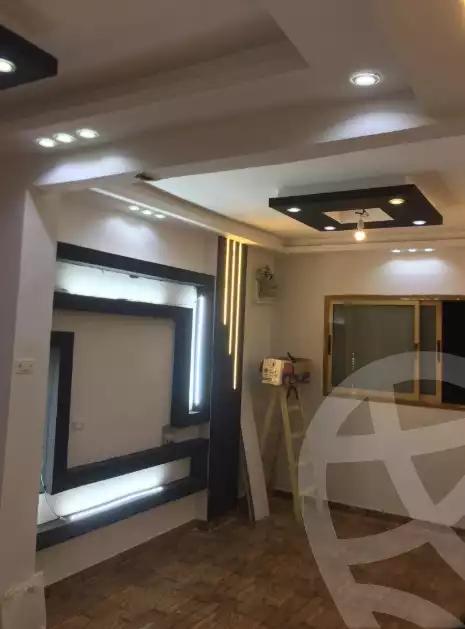 https://aqarmap.com.eg/ar/listing/6366990-for-sale-qalyubia-shubra-el-khaima-shubra-el-khaima-city-ahmed-oraby-st