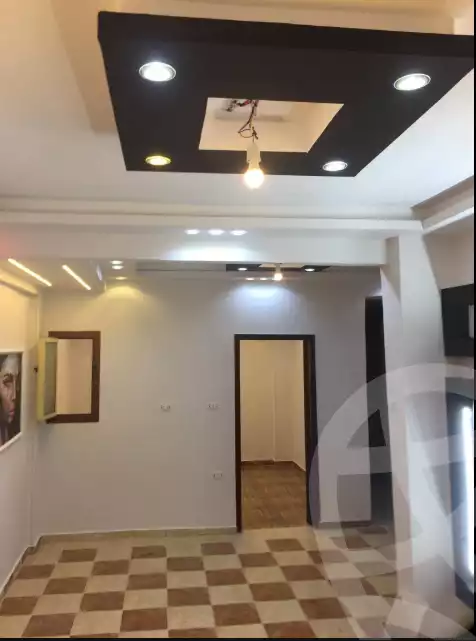 https://aqarmap.com.eg/ar/listing/6366990-for-sale-qalyubia-shubra-el-khaima-shubra-el-khaima-city-ahmed-oraby-st