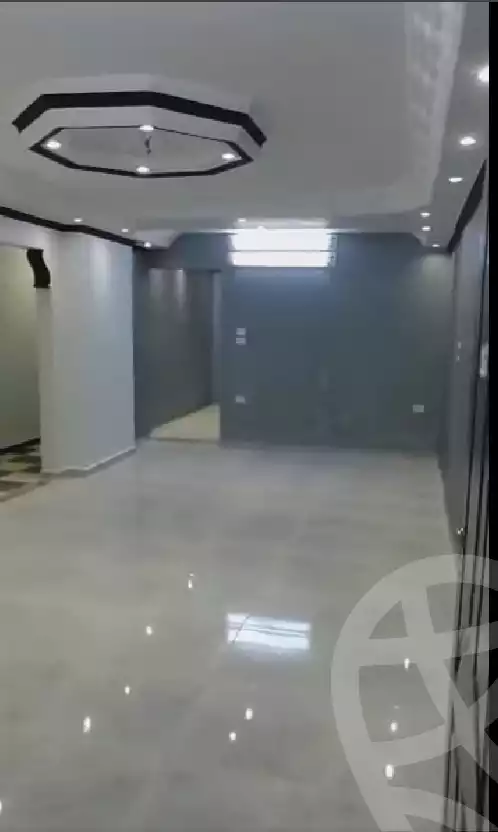 https://aqarmap.com.eg/en/listing/6366998-for-sale-el-fayoum-fayoum-fayoum-city