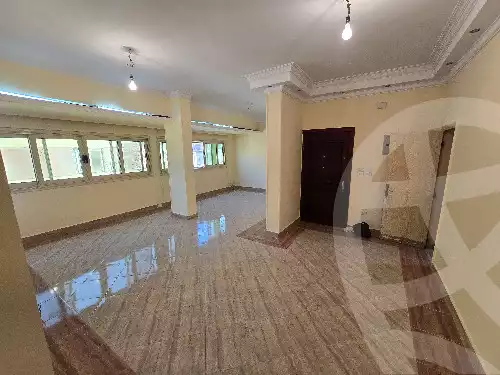 https://aqarmap.com.eg/en/listing/6366874-for-sale-cairo-faisal-shareaa-el-eshren