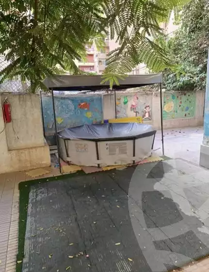https://aqarmap.com.eg/ar/listing/6367018-for-rent-cairo-faisal-hassan-mohamed-st