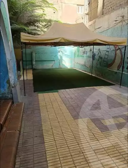 https://aqarmap.com.eg/ar/listing/6367018-for-rent-cairo-faisal-hassan-mohamed-st