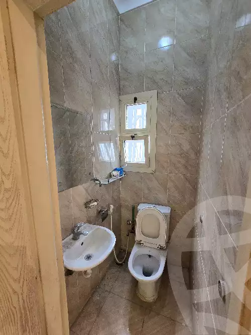 https://aqarmap.com.eg/en/listing/6366874-for-sale-cairo-faisal-shareaa-el-eshren