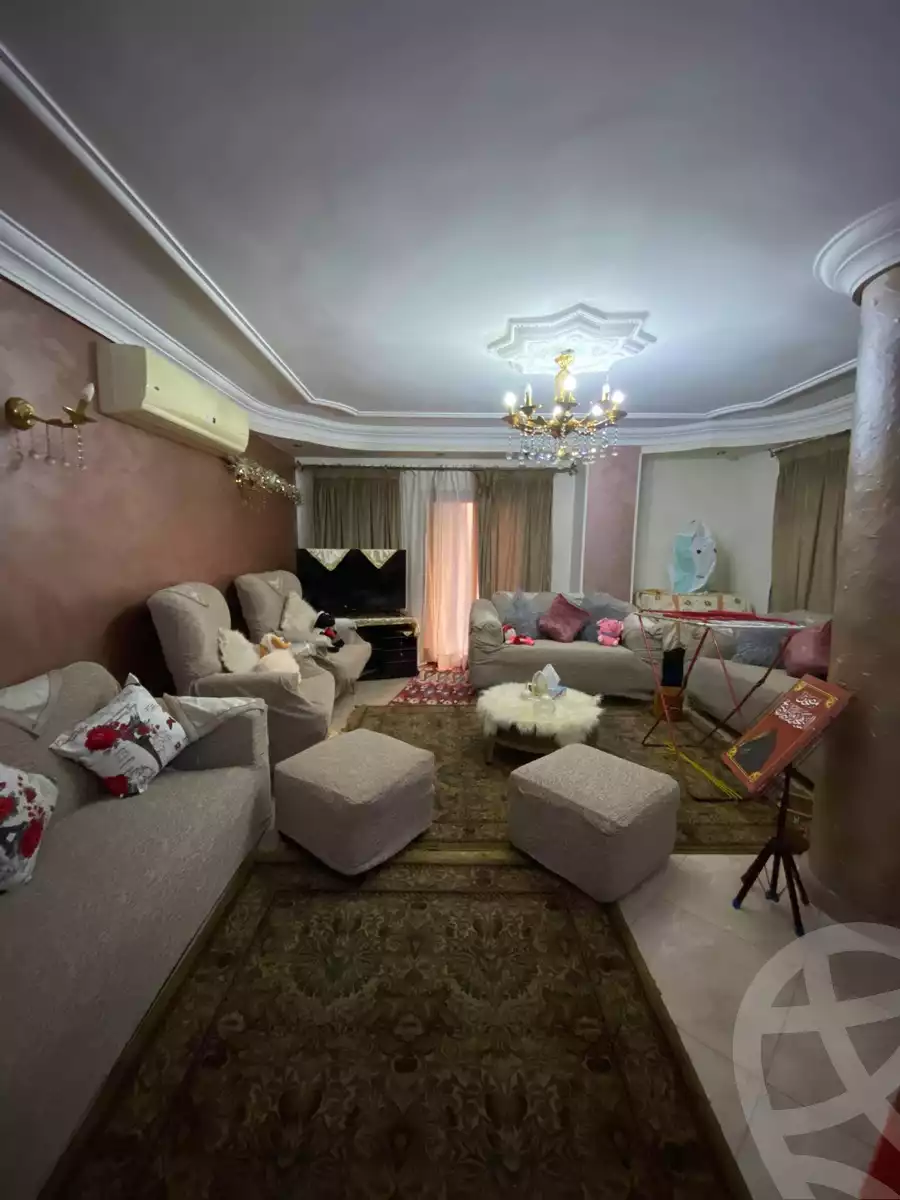 https://aqarmap.com.eg/ar/listing/6367026-for-sale-cairo-faisal-shareaa-el-eshren