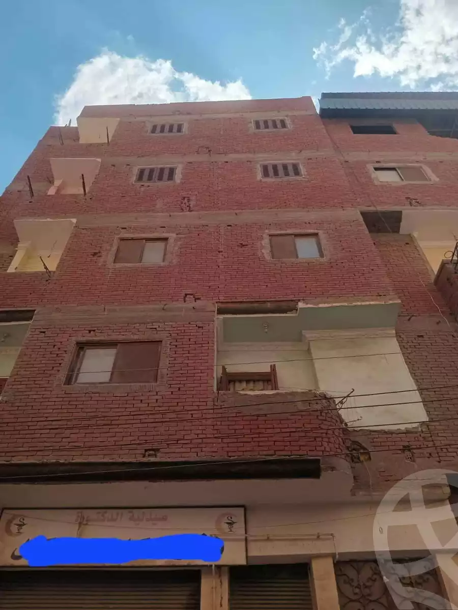 https://aqarmap.com.eg/en/listing/6367029-for-sale-gharbia-tanta-tanta-city-al-shieni-st
