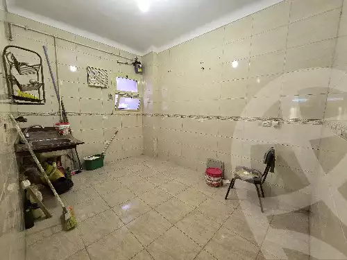 https://aqarmap.com.eg/en/listing/6366874-for-sale-cairo-faisal-shareaa-el-eshren