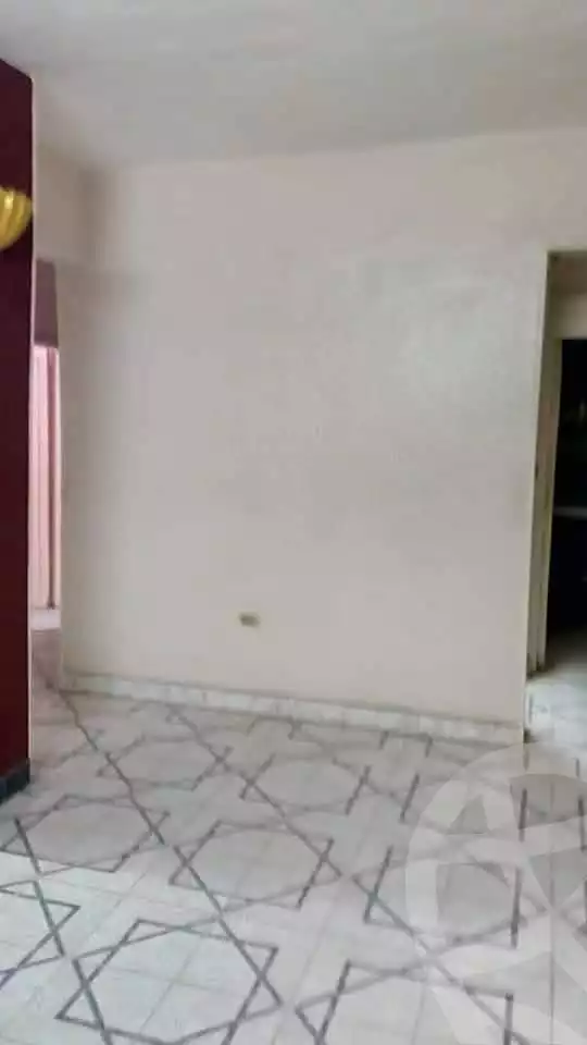https://aqarmap.com.eg/ar/listing/6367053-for-sale-cairo-helwan-mnshy-yn-hlwn-rael-st