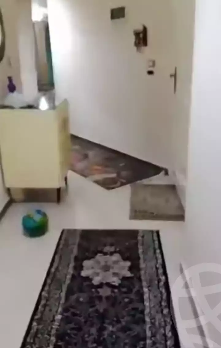 https://aqarmap.com.eg/en/listing/6367043-for-sale-cairo-faisal-el-maryotyah-kabeish-rd-el-hedaya-st