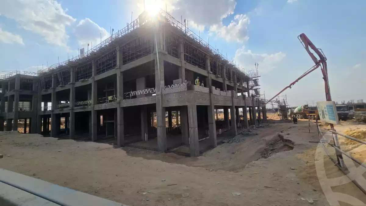 https://aqarmap.com.eg/en/listing/5844346-for-sale-cairo-new-cairo-madinaty-open-air-mall
