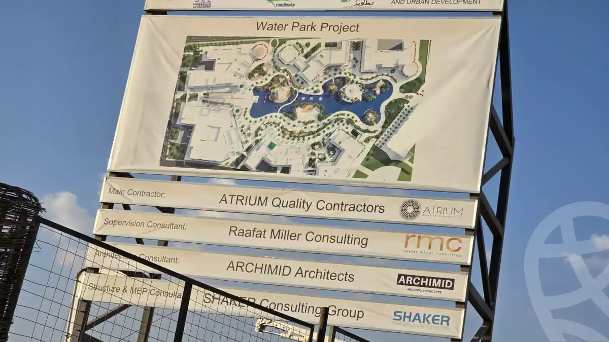 https://aqarmap.com.eg/en/listing/5844346-for-sale-cairo-new-cairo-madinaty-open-air-mall