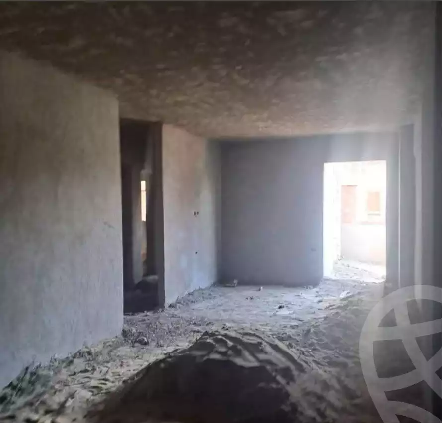 https://aqarmap.com.eg/ar/listing/6367100-for-sale-el-fayoum-fayoum-fayoum-city