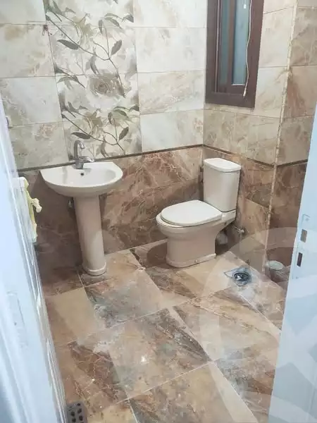 https://aqarmap.com.eg/ar/listing/6367102-for-rent-cairo-madinat-el-salam-hay-el-kuwait