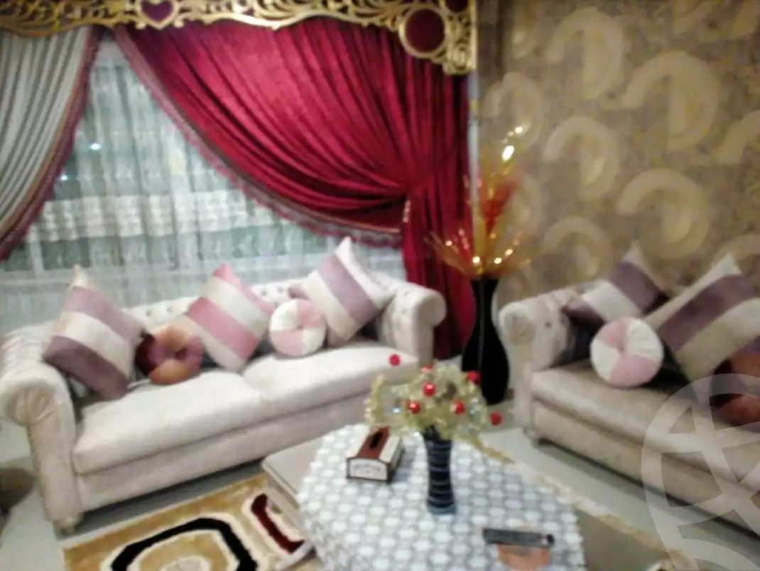 https://aqarmap.com.eg/ar/listing/6367114-for-sale-cairo-faisal-el-maryotyah