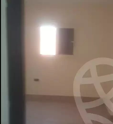 https://aqarmap.com.eg/ar/listing/6367112-for-rent-sharqia-zagazig-zagazig-city