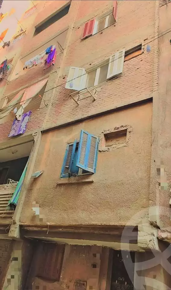 https://aqarmap.com.eg/en/listing/6367123-for-sale-cairo-el-haram-shareaa-khatem-el-morsalen