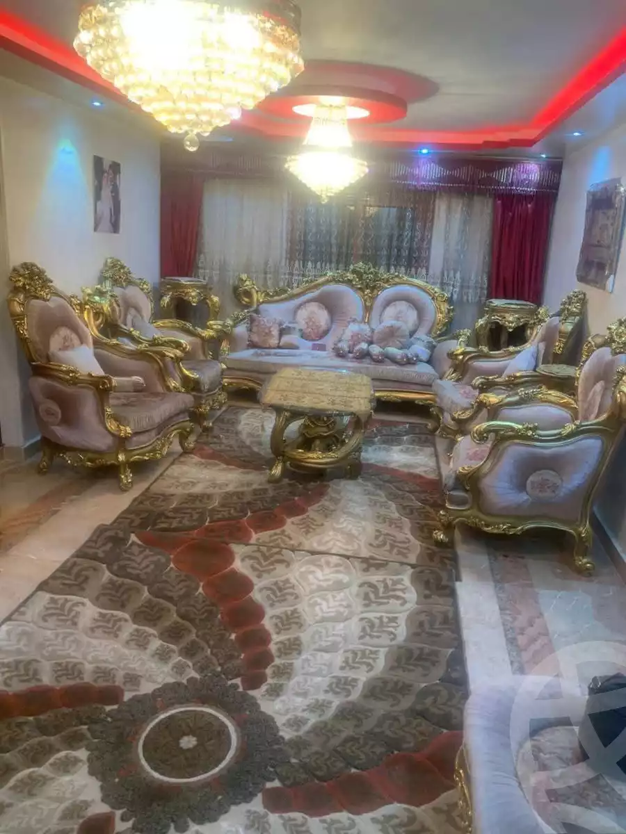 https://aqarmap.com.eg/en/listing/6367137-for-sale-cairo-el-abbasiya-abdou-basha
