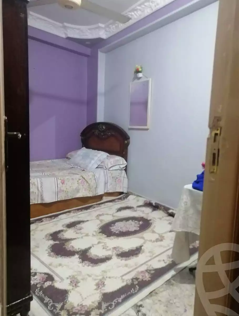 https://aqarmap.com.eg/en/listing/6367128-for-sale-qalyubia-qlioub-meet-nma