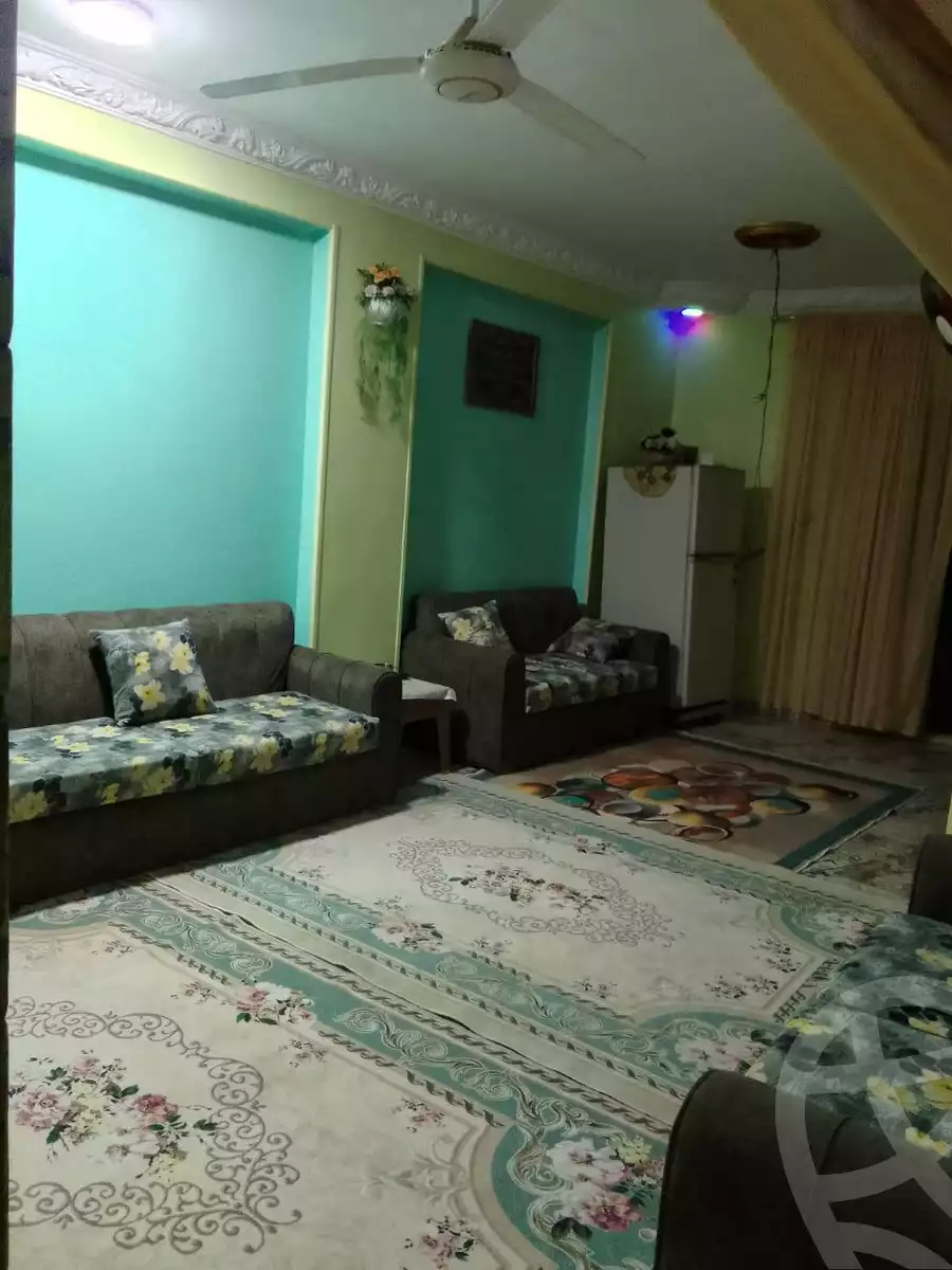 https://aqarmap.com.eg/en/listing/6367128-for-sale-qalyubia-qlioub-meet-nma