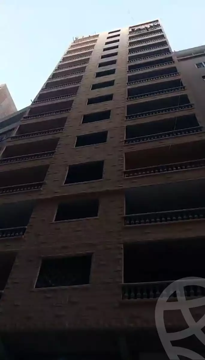 https://aqarmap.com.eg/en/listing/6367131-for-sale-cairo-faisal-el-maryotyah-kabeish-rd-youssef-el-sebai-st