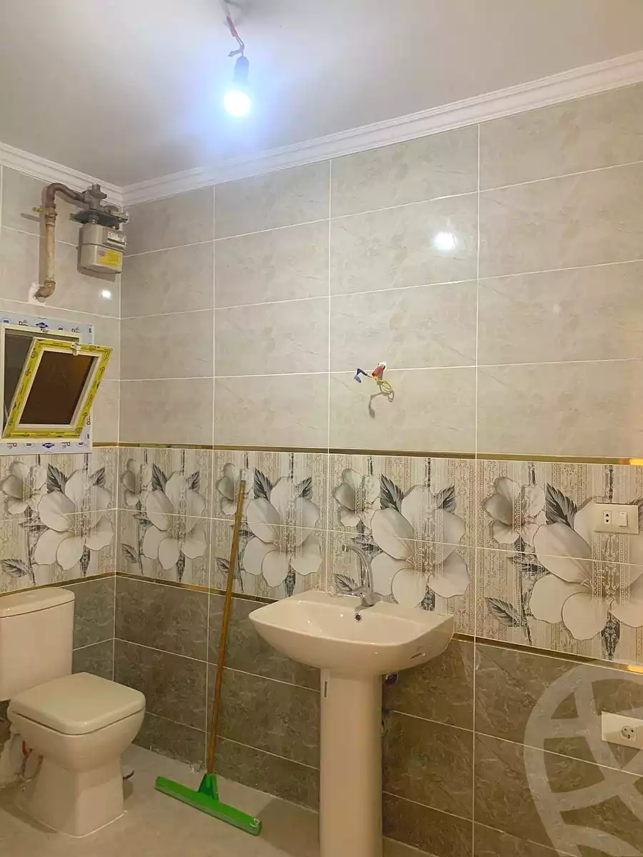 https://aqarmap.com.eg/en/listing/6367157-for-sale-cairo-kobry-el-koba