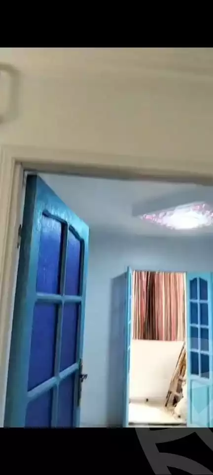https://aqarmap.com.eg/ar/listing/6367160-for-sale-cairo-faisal-el-talbeya