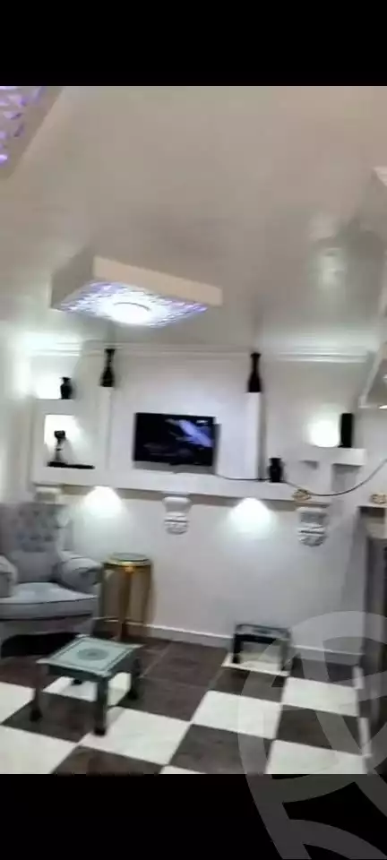 https://aqarmap.com.eg/ar/listing/6367160-for-sale-cairo-faisal-el-talbeya