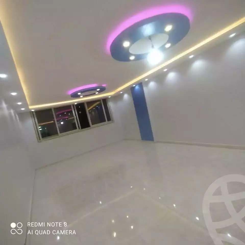https://aqarmap.com.eg/en/listing/6367167-for-rent-cairo-faisal-el-talbeya