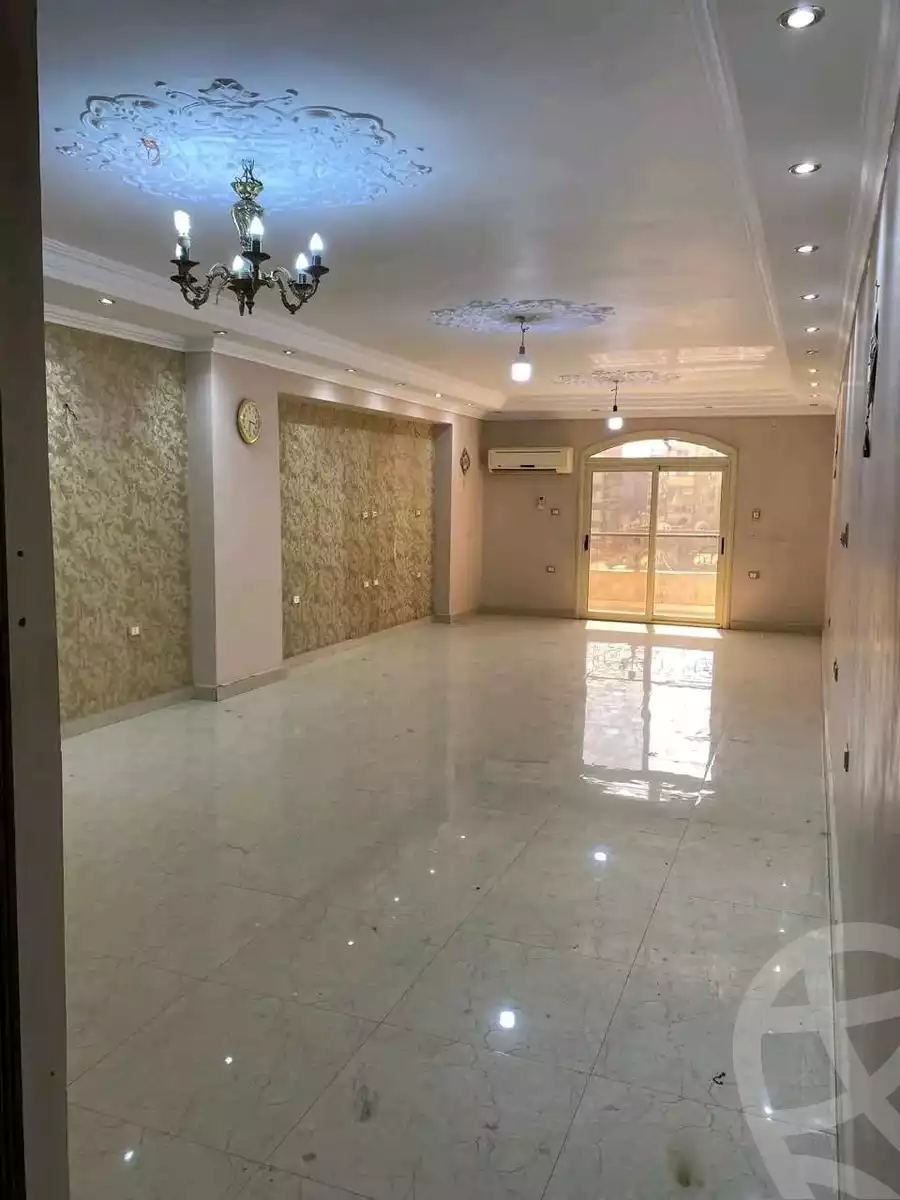 https://aqarmap.com.eg/ar/listing/6367182-for-sale-cairo-el-haram-el-taawon